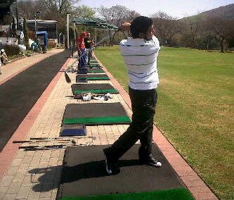 YusufAmeen's profile picture. 