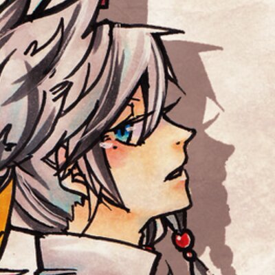 きゃむころり