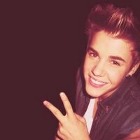 Nilay Sancar (@stayjustinsrong) 's Twitter Profile