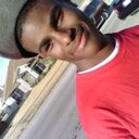 Xavier Vance - @xavier_889 - Twitter