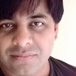 An inquisitive mind, with interests in computing, astrophysics, engineering, molecular biology, business management, history, pulp fiction, movies, news....
