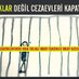 ÇocukCezaevlerineSon (@cocukcezaevison) Twitter profile photo ÇocukCezaevlerineSon (@cocukcezaevison) Twitter profile photo