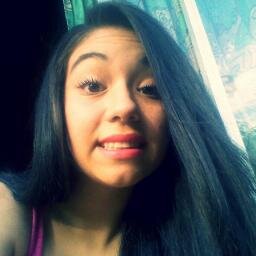 нσłα мє łłαмσ jαѵıєяα ηυñєz◕‿◕ , αмσ α @matthunter123  ღ мαтт мє sıgυıσ єł 03/06/2013  łєs ∂єjσ мı ƒαcєвσσk https://t.co/Mwf6OUe6wZ
