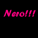 nero nuñez!!! (@01Neroli) Twitter