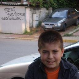 -GalatasaraY-