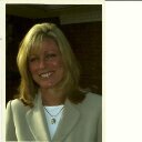 sheila howell - @sheilahowell4 - Twitter