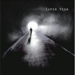 si no me aguanto me caigo y que bien me caigo... Singer of Super Vega rock band http://t.co/COhAkKqfTU