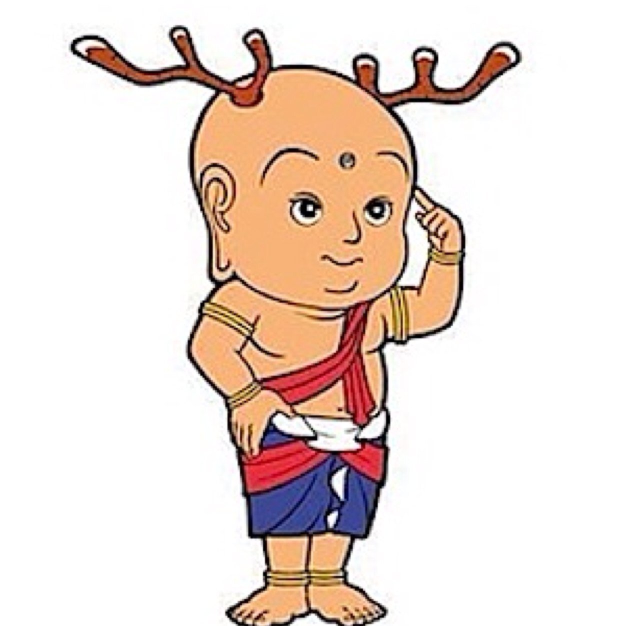 pkrs47's profile picture. 