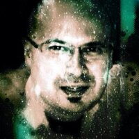 Antonio Rodríguez(@TonyStoryGNBA) 's Twitter Profile Photo