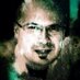 Antonio Rodríguez (@tonystorygnba) Twitter profile photo Antonio Rodríguez (@tonystorygnba) Twitter profile photo
