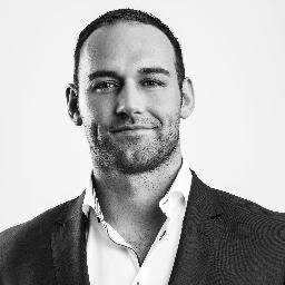 Elliott Browne - Global Leaders in Microsoft Recruitment