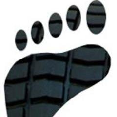 Do you love running barefoot or in minimalist shoes? We provide info and a community to share tips. We also review minimalist shoes and equipment.