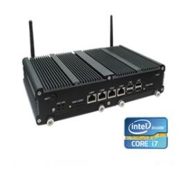 SINTRON Technology Corp is a world-leading manufacturer of the Industrial Mobile Computing