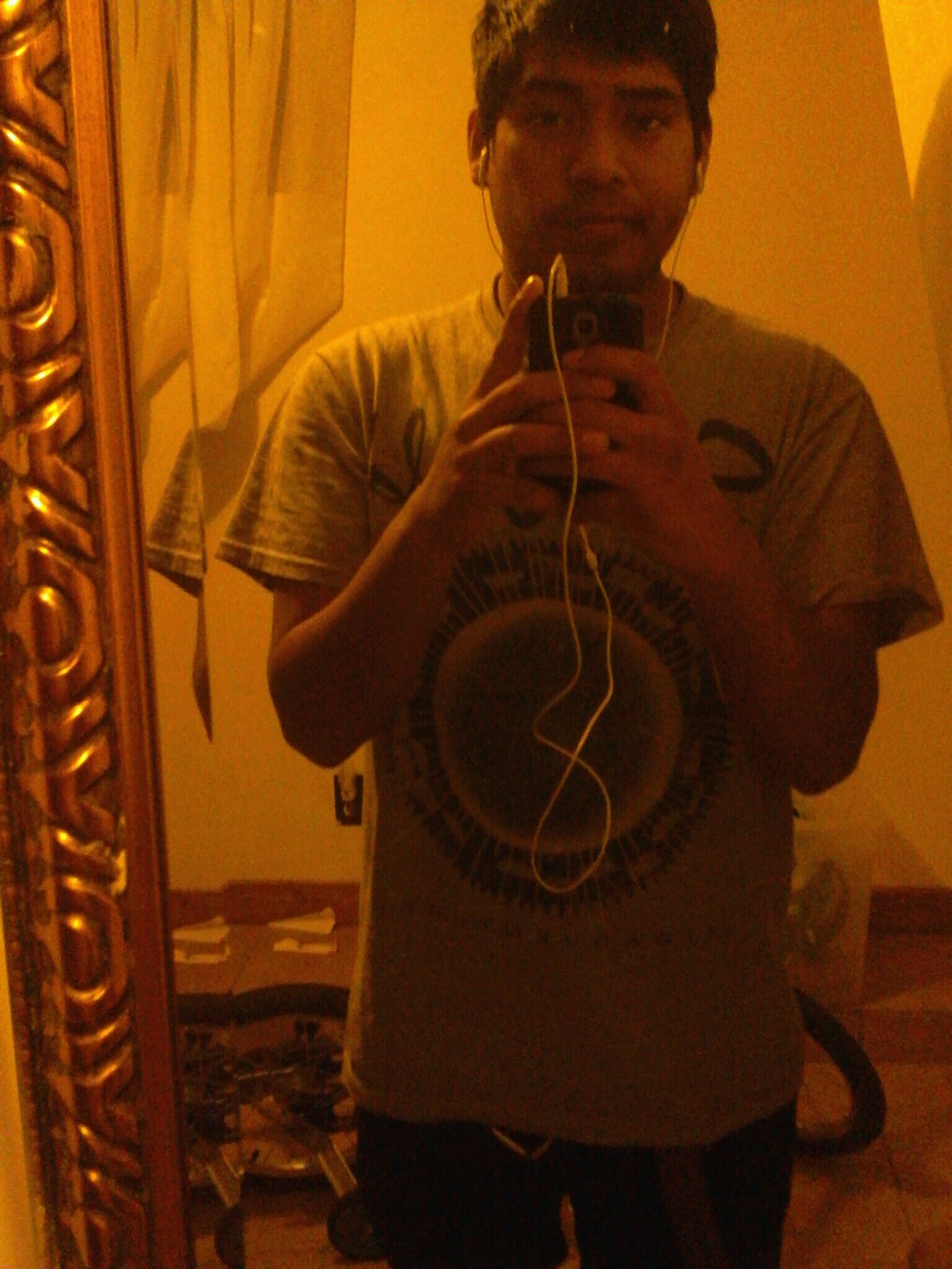 el_steak's profile picture. You say fuck the world well I say fuck you