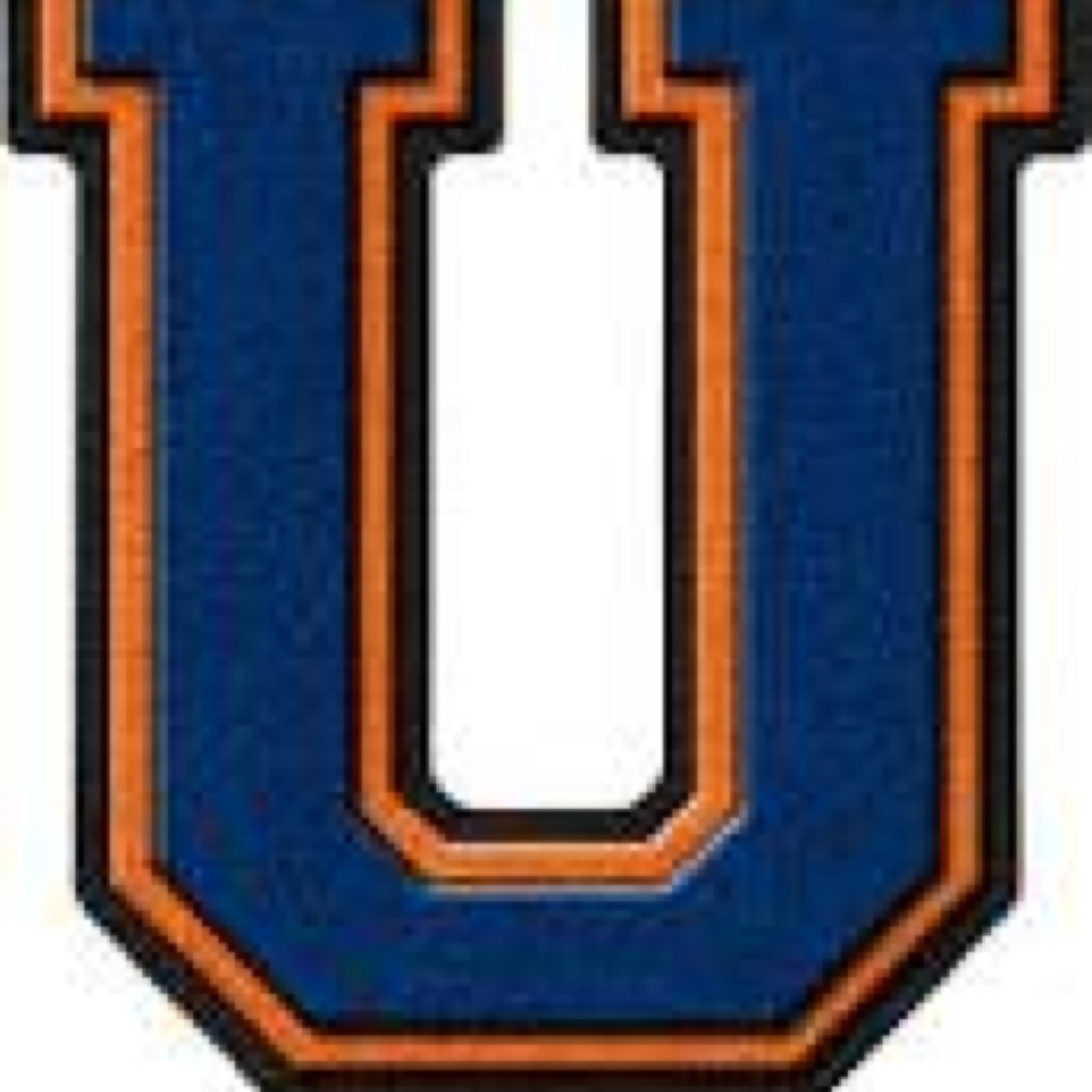 Canadian University Confessions! Email uniconfessionscanada@gmail.com for  confessions, or snapchat uniconfessions!