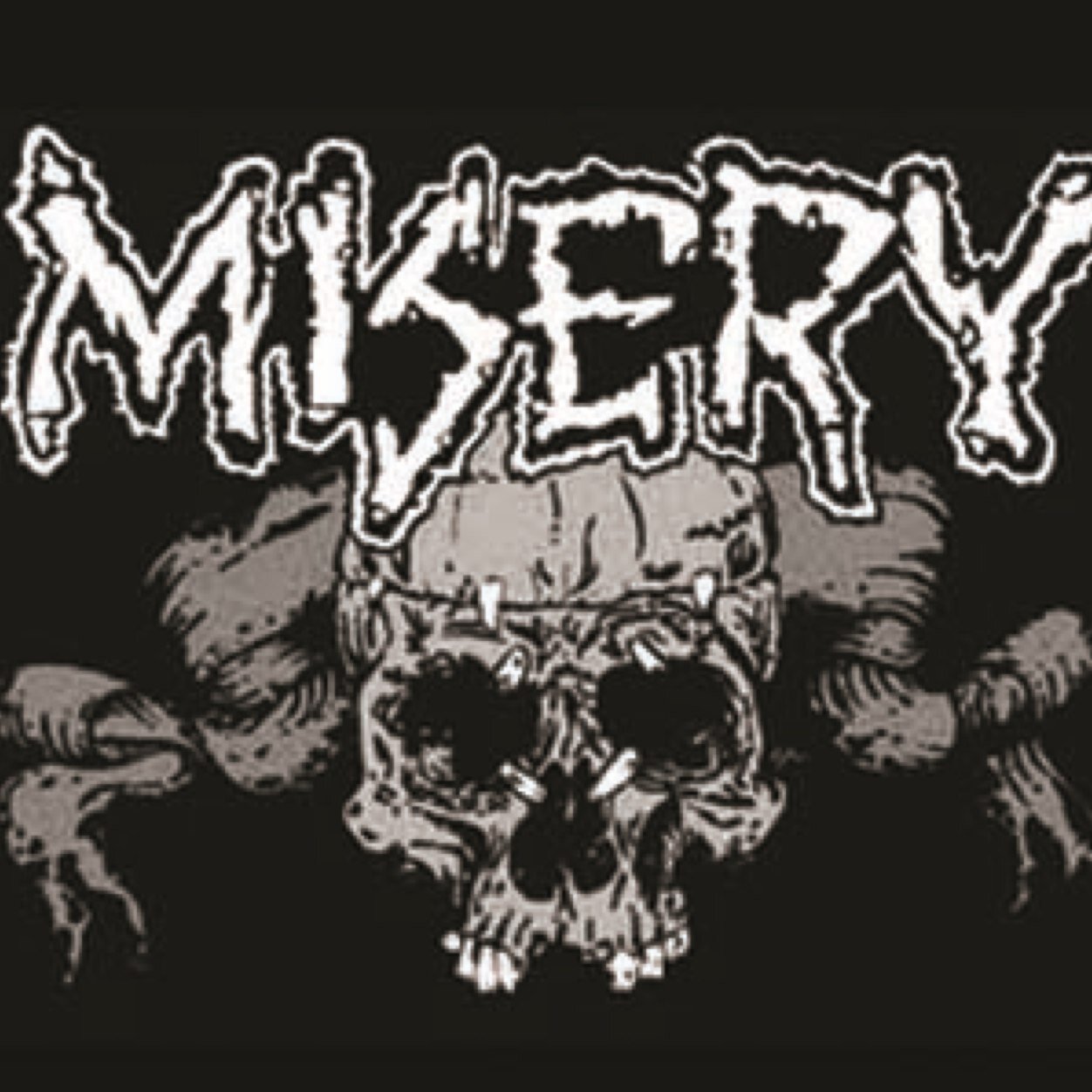 Dir3_MiSERY's profile picture. MLG player, i been playing CoD forever. Im a boss at quick scoping and even more boss with a sub. You dont wana mess with me, Dont underestimate me.