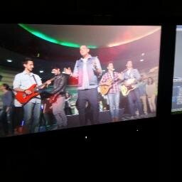 todokandel's profile picture. @JorgeKandel #VideoclipJorgeKandel