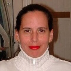 @Cancer_Planeten