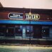 New Brookland Tavern (@newbrookland) Twitter profile photo