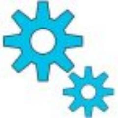 Find an engineering job at http://t.co/BTjV3wCUBX, where we have thousands of new jobs posted every day.
