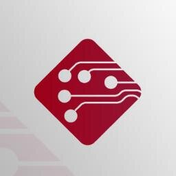 Interactive zone vous propose un concept inédit en France : l'exergaming !
