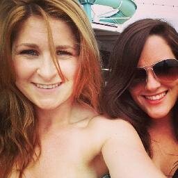 caitanncarney's profile picture. Boiler Up & Dove Love!!!