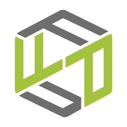 finelineP's profile picture. Marketing for Architects, Builders and Real Estate.