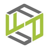 FinelinePerspectives (@finelinep) 's Twitter Profile Photo FinelinePerspectives (@finelinep) 's Twitter Profile Photo