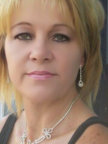 TWINKELTOES1's profile picture. 