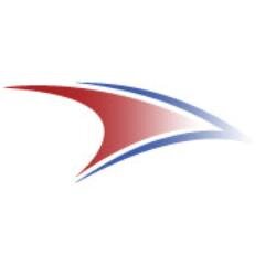 The official Twitter page for The ExtendeR, A global leader in curling & bowling delivery devices! Like us on Facebook https://t.co/IvIpd0vARO…