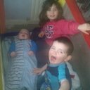 James Everard - @jimmyeverard - Twitter