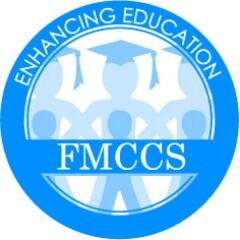 Our mission is to provide resources to improve and enhance the educational opportunities available to all MCCSC students.