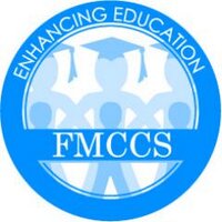 Foundation of MCCS (@mccsfoundation) 's Twitter Profile