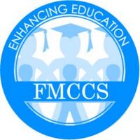 Foundation of MCCS(@MCCSFoundation) 's Twitter Profileg