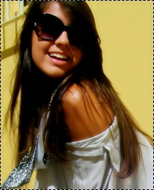 Sou fã do Kaio Oliveira #Kaio sem roteiro e o pessoal do youtube bjs