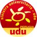 uduperugia (@uduperugiaunipg) Twitter profile photo uduperugia (@uduperugiaunipg) Twitter profile photo