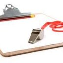 rob abraham - @CoachrgaRob - Twitter