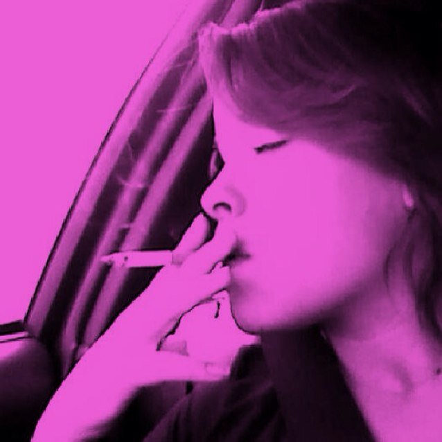 Stay lifted. Est. 1992✌