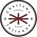 Charlotte Julienne (@cjfoodblog) Twitter profile photo Charlotte Julienne (@cjfoodblog) Twitter profile photo