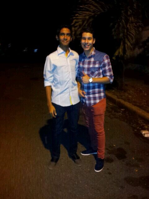 franciscofana's profile picture. RD  whatsapp: 8097091130                                       snapchat: franciscofana