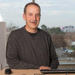 Retired Intel Software Principal Engineer.