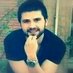 Burak 4ydemir (@byburakaydemir) Twitter profile photo Burak 4ydemir (@byburakaydemir) Twitter profile photo