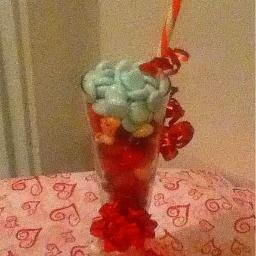 TanChae25's profile picture. Gift Basket Creator, Candy Bouquet Novice, Wife, Mom, Gamma, Recipe Lover, and Budding Entrepreneur! You can find me at TanChaesCreations!