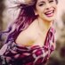 Diego Tini Jorge  (@anais14vaxe) Twitter profile photo