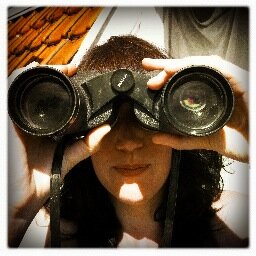filmwetenschapper,informatiemedewerker,moeder,juf