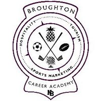 BHS Career Academy (@broughtonahtsm) 's Twitter Profile