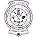 BHS Career Academy (@broughtonahtsm) Twitter profile photo BHS Career Academy (@broughtonahtsm) Twitter profile photo