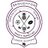 broughtonahtsm's profile image