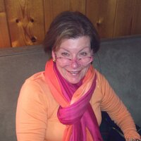 Susan Offutt (@offuttsusan) 's Twitter Profile
