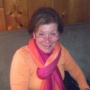 Susan Offutt - @OffuttSusan - Twitter